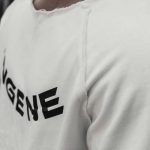 Brand Ambassador Bodybuilding Champion Amit Kumar Sharma in InGene Fitness Rag Top
