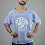 InGene Genesis RagTop – Blue – 1