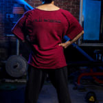 Maroon (7)