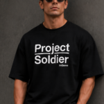 07 – Copy