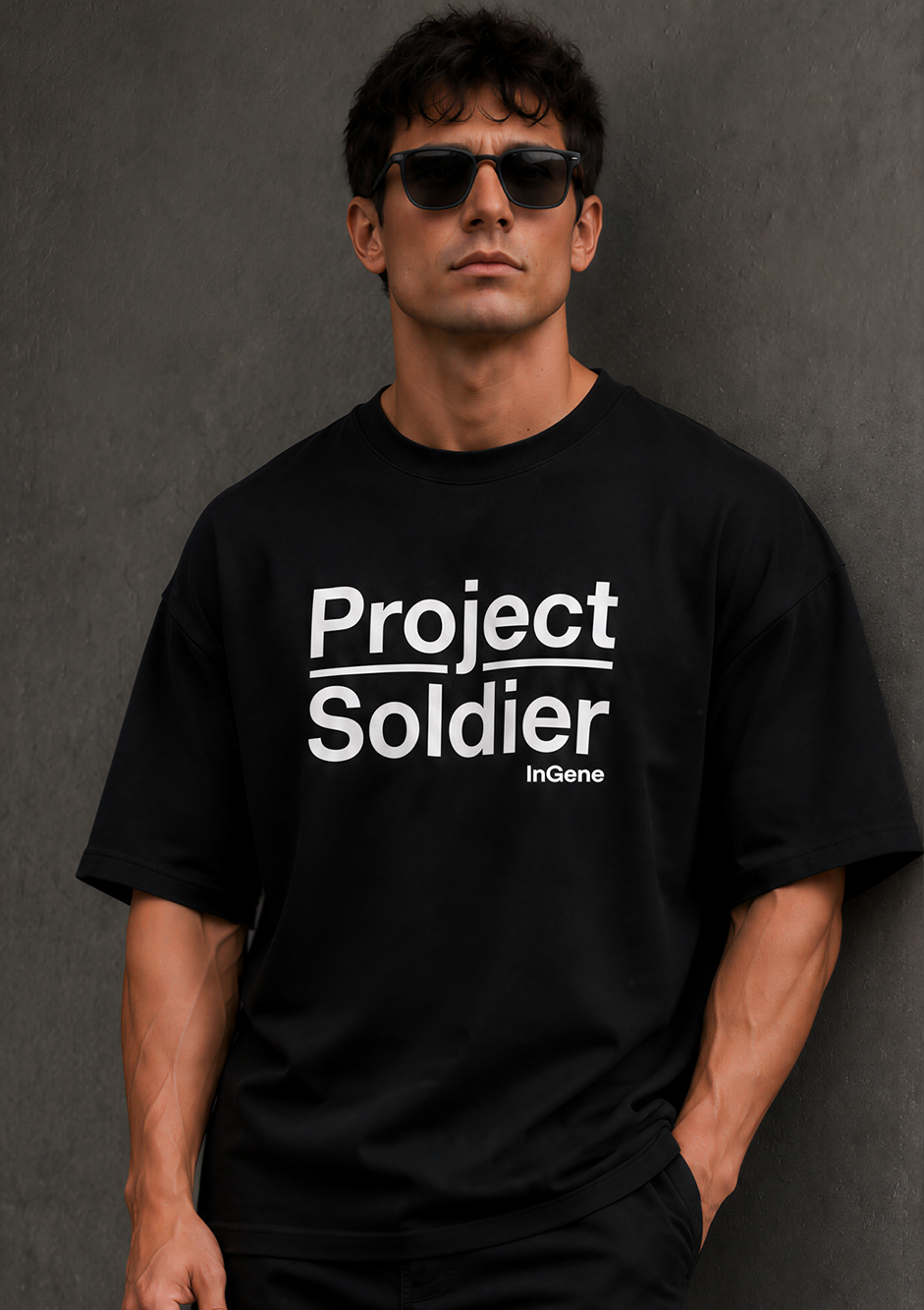 07 – Copy