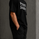 prosol22