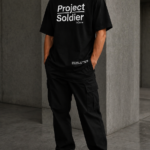 prosolblack