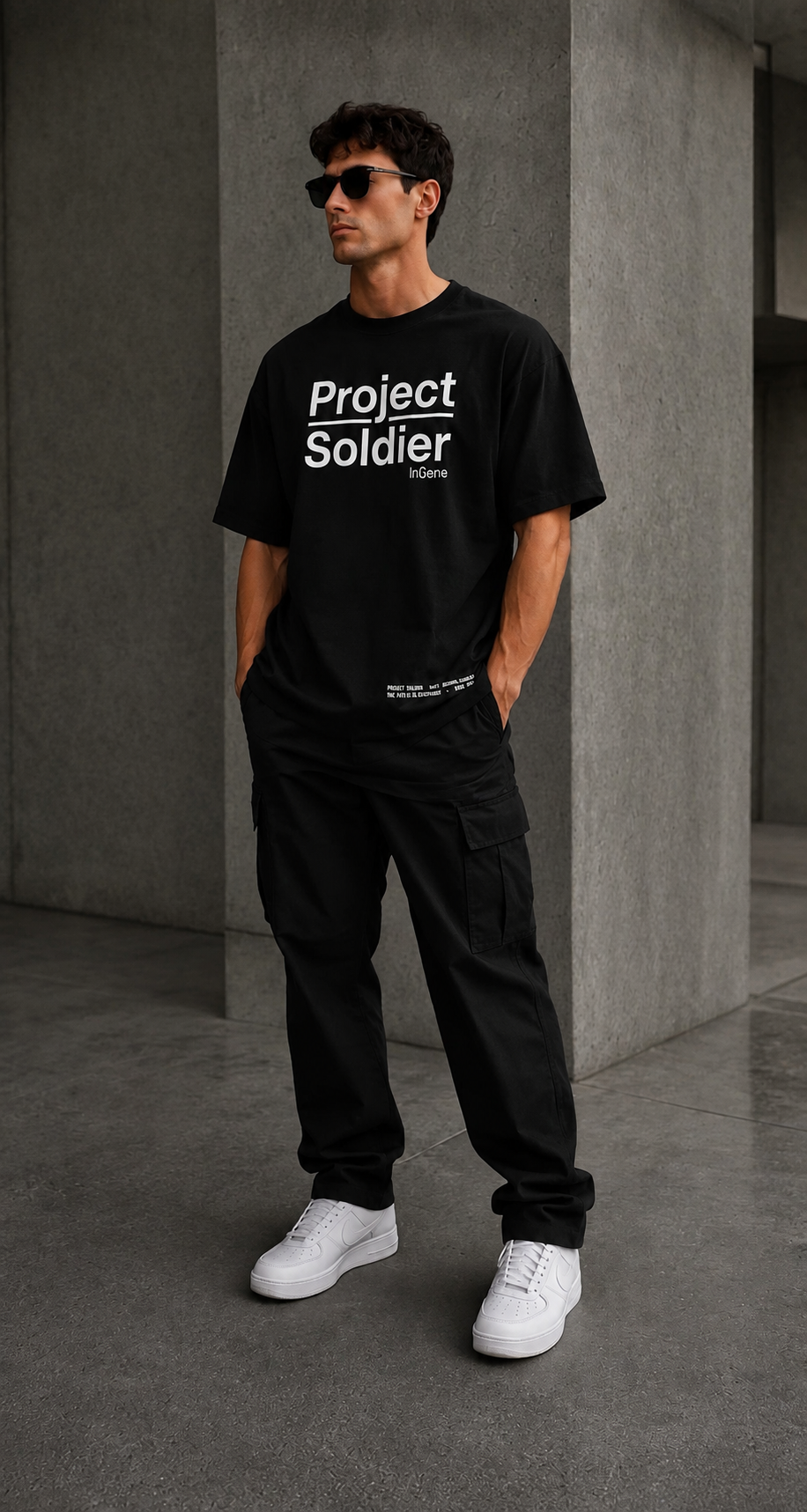 prosolblack